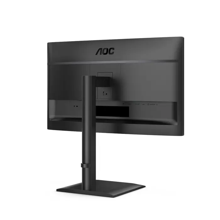 aoc-24e4u-computer-monitor-605-cm-238-1920-x-1080-pixels-ful-36035-wlononwcroyl7.webp