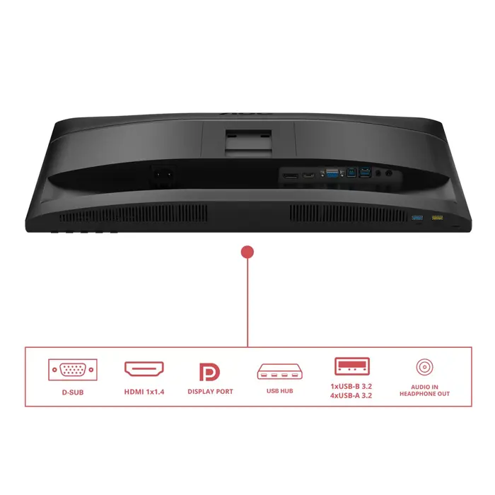 aoc-24e4u-computer-monitor-605-cm-238-1920-x-1080-pixels-ful-38135-wlononwcroyl7.webp