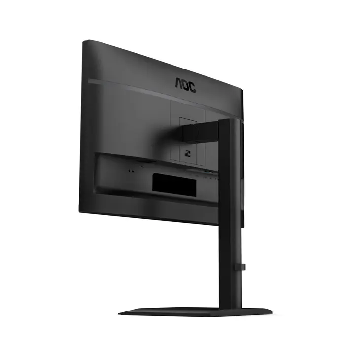 aoc-24e4u-computer-monitor-605-cm-238-1920-x-1080-pixels-ful-38158-wlononwcroyl7.webp
