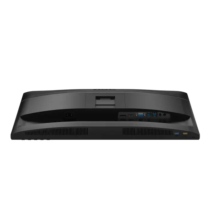 aoc-24e4u-computer-monitor-605-cm-238-1920-x-1080-pixels-ful-38537-wlononwcroyl7.webp