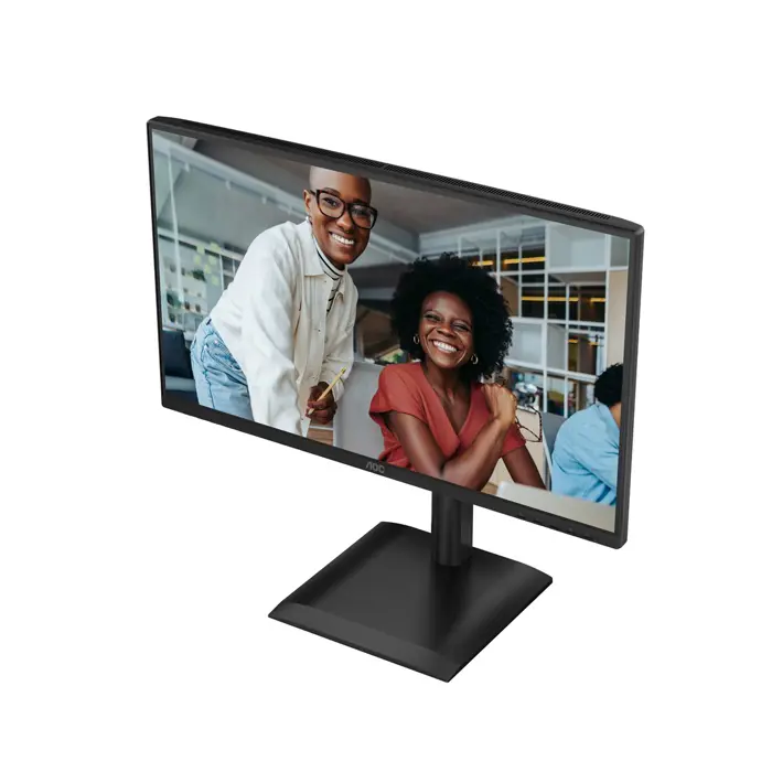 aoc-24e4u-computer-monitor-605-cm-238-1920-x-1080-pixels-ful-42848-wlononwcroyl7.webp