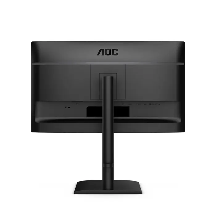 aoc-24e4u-computer-monitor-605-cm-238-1920-x-1080-pixels-ful-56200-wlononwcroyl7.webp