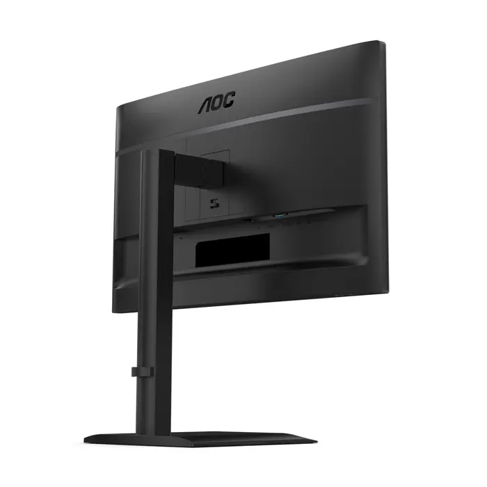 aoc-24e4u-computer-monitor-605-cm-238-1920-x-1080-pixels-ful-58842-wlononwcroyl7.webp