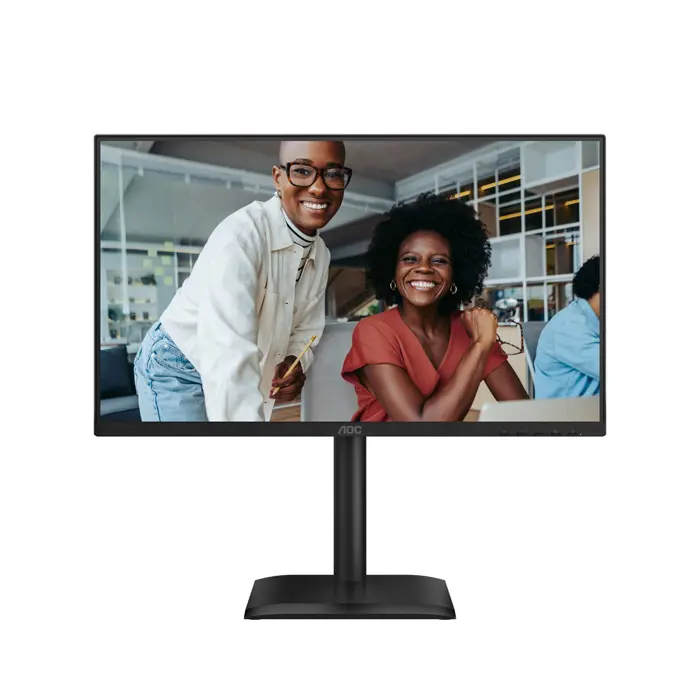 aoc-24e4u-computer-monitor-605-cm-238-1920-x-1080-pixels-ful-61549-wlononwcroyl7.webp