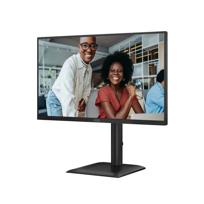 aoc-24e4u-computer-monitor-605-cm-238-1920-x-1080-pixels-ful-62926-wlononwcroyl7.webp