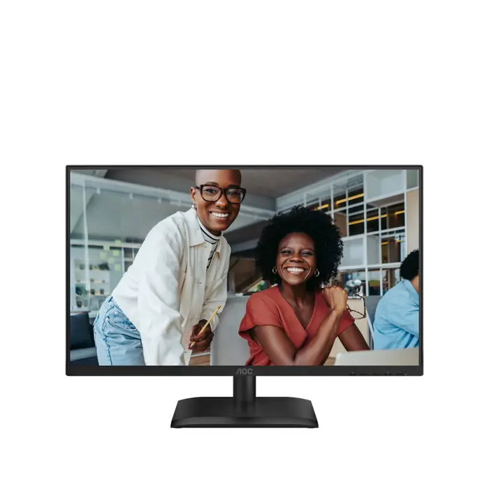 aoc-24e4u-computer-monitor-605-cm-238-1920-x-1080-pixels-ful-63828-wlononwcroyl7.webp