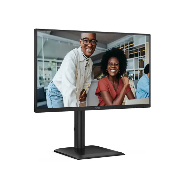aoc-24e4u-computer-monitor-605-cm-238-1920-x-1080-pixels-ful-64316-wlononwcroyl7.webp
