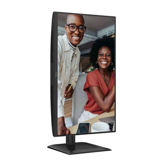 aoc-24e4u-computer-monitor-605-cm-238-1920-x-1080-pixels-ful-64616-wlononwcroyl7.webp