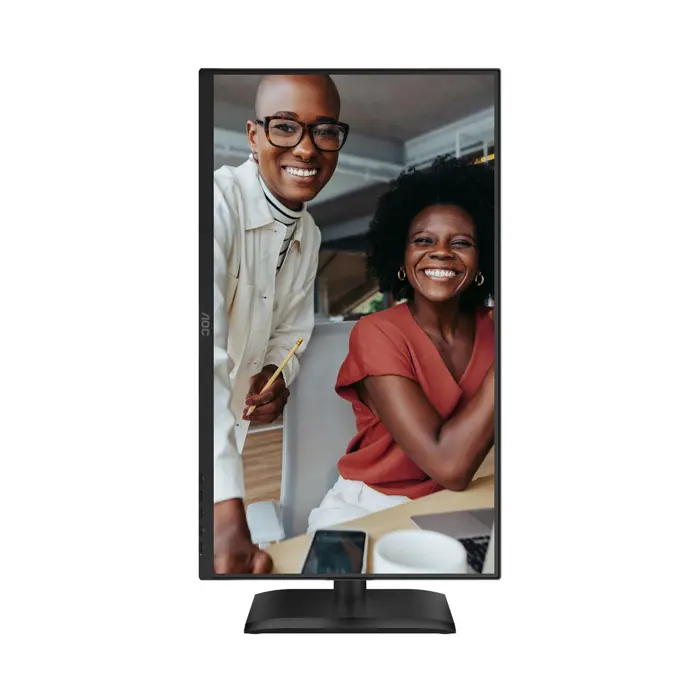 aoc-24e4u-computer-monitor-605-cm-238-1920-x-1080-pixels-ful-65106-wlononwcroyl7.webp