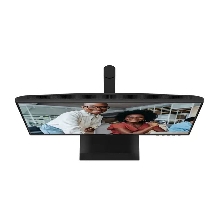 aoc-24e4u-computer-monitor-605-cm-238-1920-x-1080-pixels-ful-66066-wlononwcroyl7.webp