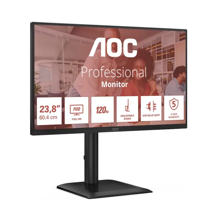aoc-24e4u-computer-monitor-605-cm-238-1920-x-1080-pixels-ful-70513-wlononwcroyl7.webp