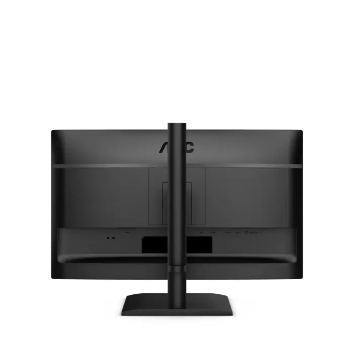 aoc-24e4u-computer-monitor-605-cm-238-1920-x-1080-pixels-ful-71185-wlononwcroyl7.webp