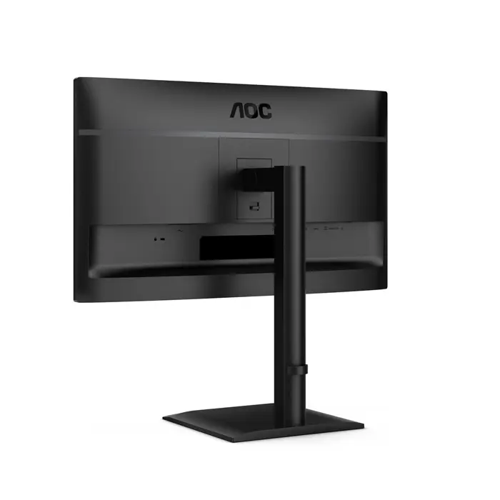 aoc-24e4u-computer-monitor-605-cm-238-1920-x-1080-pixels-ful-75864-wlononwcroyl7.webp