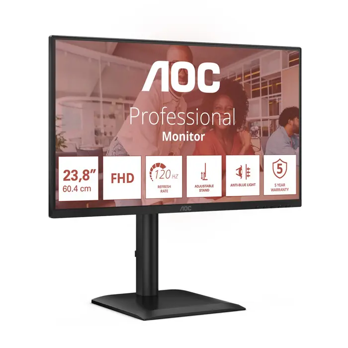 aoc-24e4u-computer-monitor-605-cm-238-1920-x-1080-pixels-ful-76955-wlononwcroyl7.webp