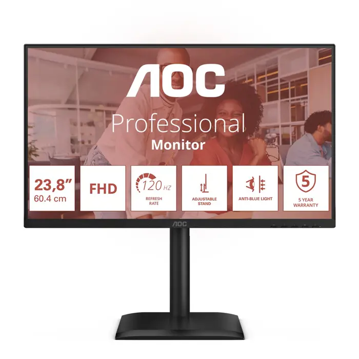 aoc-24e4u-computer-monitor-605-cm-238-1920-x-1080-pixels-ful-77331-wlononwcroyl7.webp