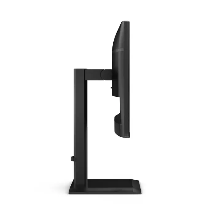 aoc-24e4u-computer-monitor-605-cm-238-1920-x-1080-pixels-ful-9152-wlononwcroyl7.webp