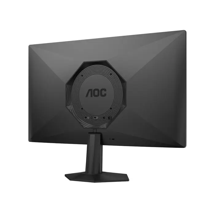 aoc-24g50f-computer-monitor-605-cm-238-1920-x-1080-pixels-fu-33067-wlononwcruxxs.webp