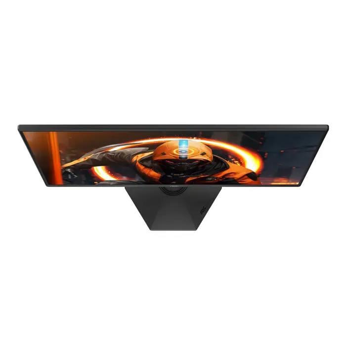 aoc-24g50f-computer-monitor-605-cm-238-1920-x-1080-pixels-fu-349-wlononwcruxxs.webp