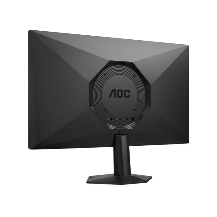 aoc-24g50f-computer-monitor-605-cm-238-1920-x-1080-pixels-fu-57675-wlononwcruxxs.webp