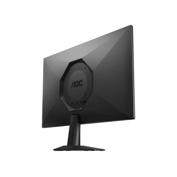 aoc-24g50f-computer-monitor-605-cm-238-1920-x-1080-pixels-fu-59160-wlononwcruxxs.webp