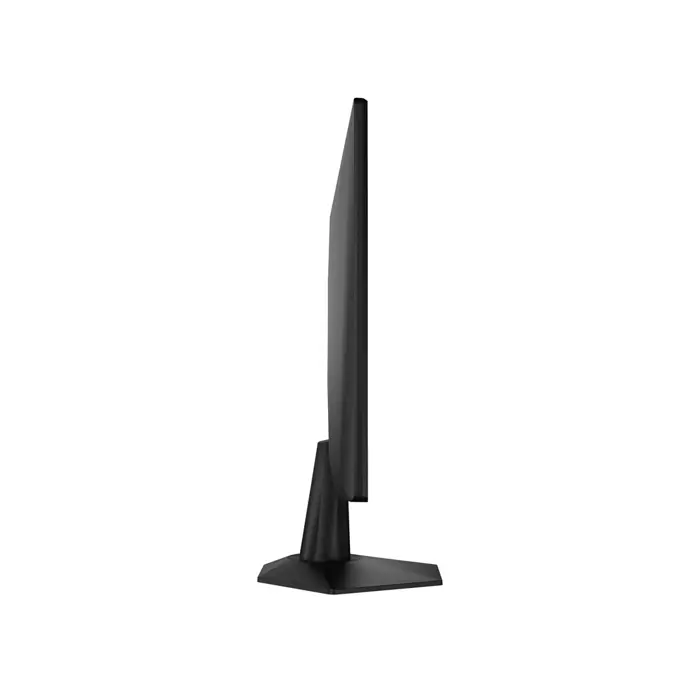 aoc-24g50f-computer-monitor-605-cm-238-1920-x-1080-pixels-fu-86514-wlononwcruxxs.webp