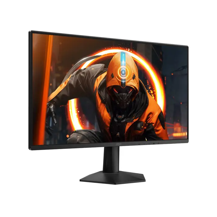 aoc-24g50f-computer-monitor-605-cm-238-1920-x-1080-pixels-fu-87369-wlononwcruxxs.webp