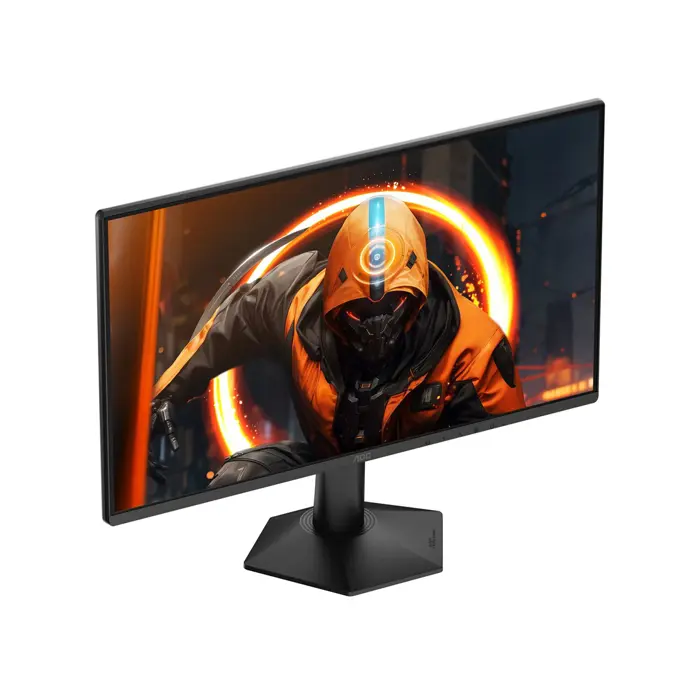 aoc-24g50f-computer-monitor-605-cm-238-1920-x-1080-pixels-fu-87505-wlononwcruxxs.webp