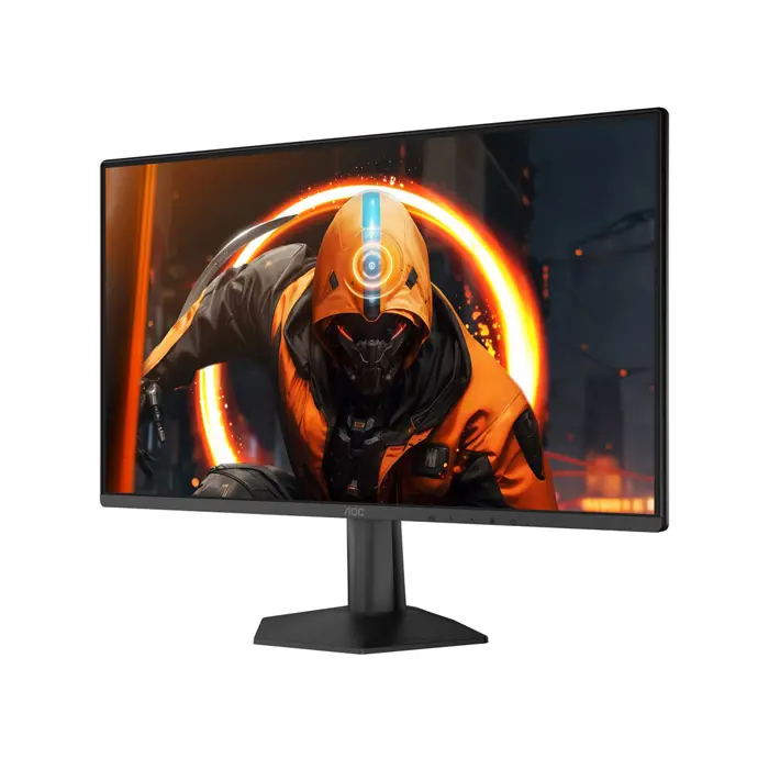 aoc-24g50f-computer-monitor-605-cm-238-1920-x-1080-pixels-fu-87971-wlononwcruxxs.webp