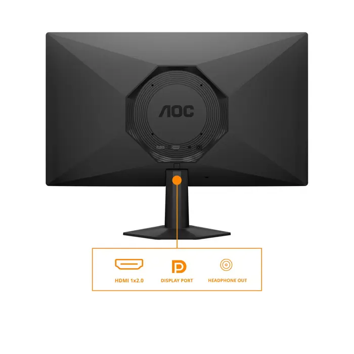 aoc-24g50f-computer-monitor-605-cm-238-1920-x-1080-pixels-fu-88526-wlononwcruxxs.webp