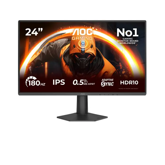 aoc-24g50f-computer-monitor-605-cm-238-1920-x-1080-pixels-fu-91032-wlononwcruxxs.webp
