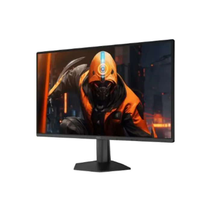 aoc-24g50f-computer-monitor-605-cm-238-1920-x-1080-pixels-fu-91072-wlononwcruxxs.webp
