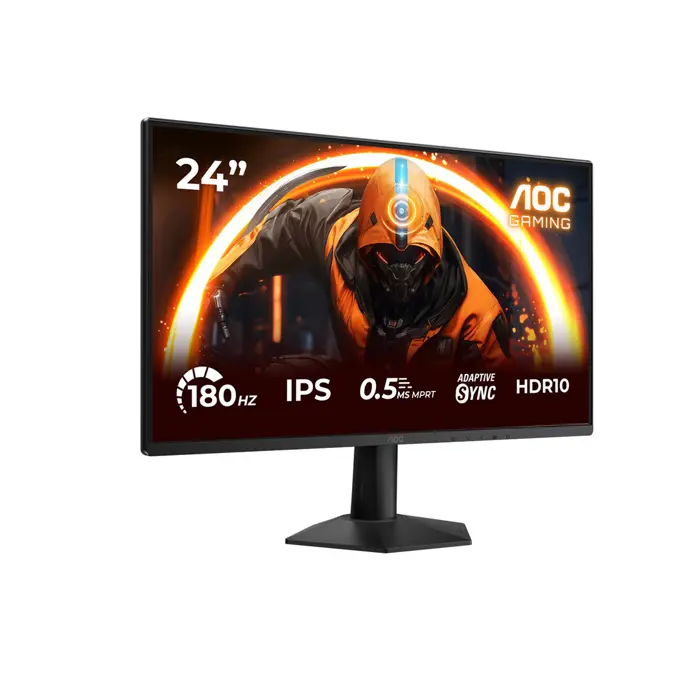 aoc-24g50f-computer-monitor-605-cm-238-1920-x-1080-pixels-fu-91498-wlononwcruxxs.webp
