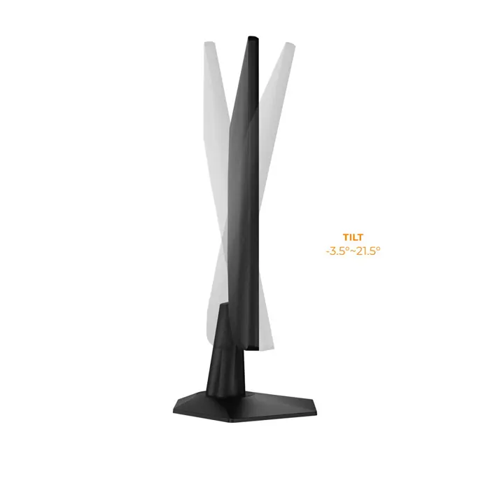 aoc-24g50f-computer-monitor-605-cm-238-1920-x-1080-pixels-fu-91905-wlononwcruxxs.webp