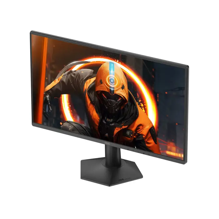 aoc-24g50f-computer-monitor-605-cm-238-1920-x-1080-pixels-fu-99883-wlononwcruxxs.webp