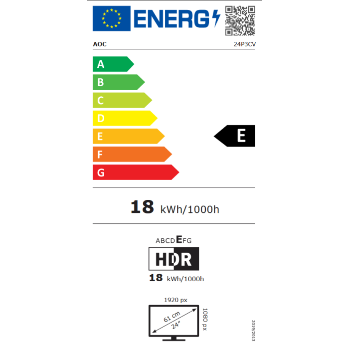 aoc-24p3cv-238-ips-fhd-100hz-monitor-15339-e0019768.webp