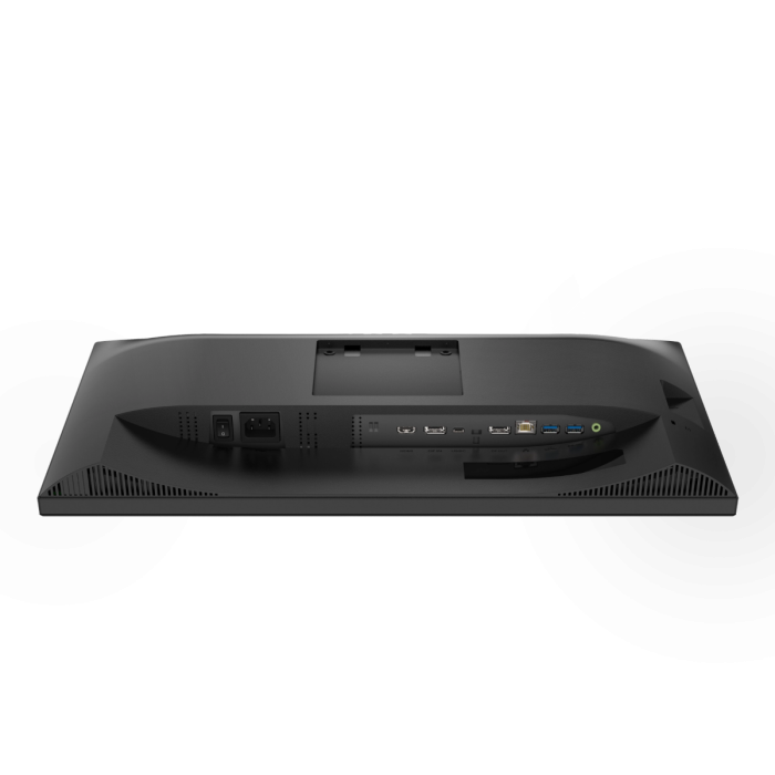 aoc-24p3cv-238-ips-fhd-100hz-monitor-2793-e0019768.webp