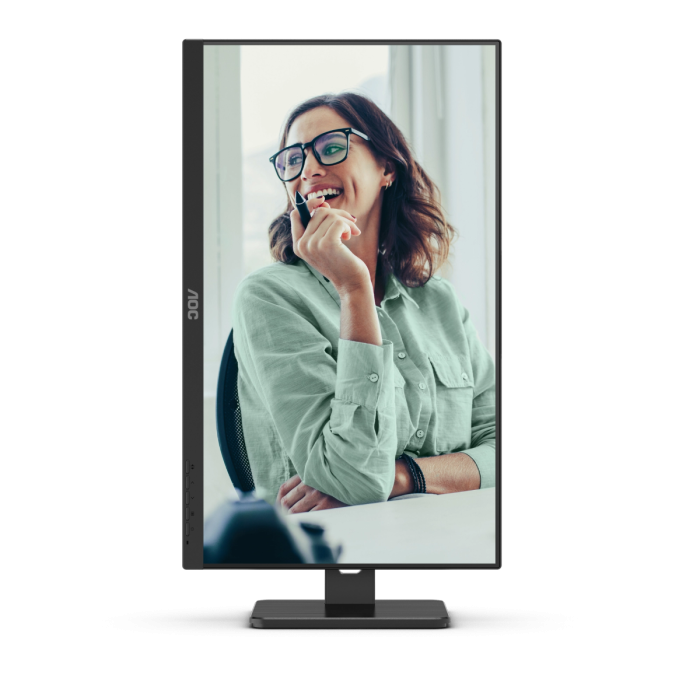 aoc-24p3cv-238-ips-fhd-100hz-monitor-56103-e0019768.webp