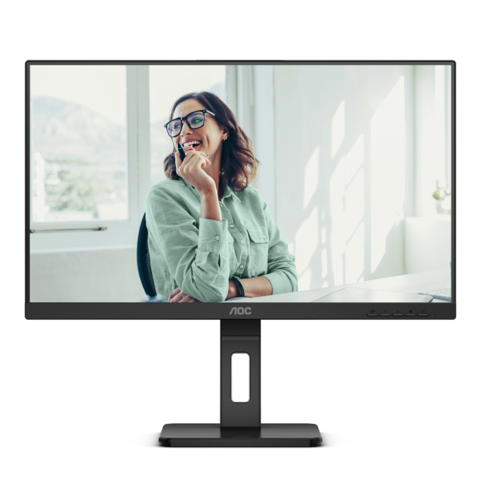 aoc-24p3cv-238-ips-fhd-100hz-monitor-78863-e0019768.webp