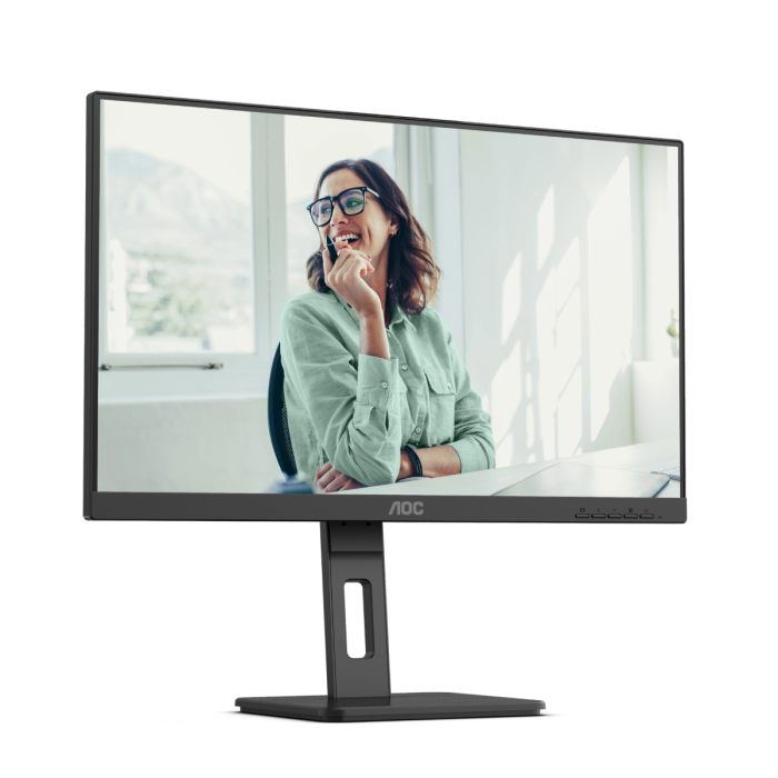 aoc-24p3cv-238-ips-fhd-100hz-monitor-79431-e0019768.webp