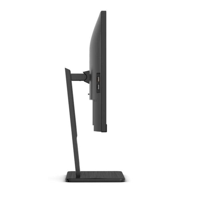aoc-24p3cv-238-ips-fhd-100hz-monitor-91134-e0019768.webp