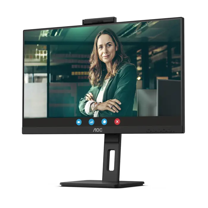 aoc-24p3cw-605-cm-238-inches-black-fullhd-ips-ls-webcam-micr-95064-24p3cw-w.webp