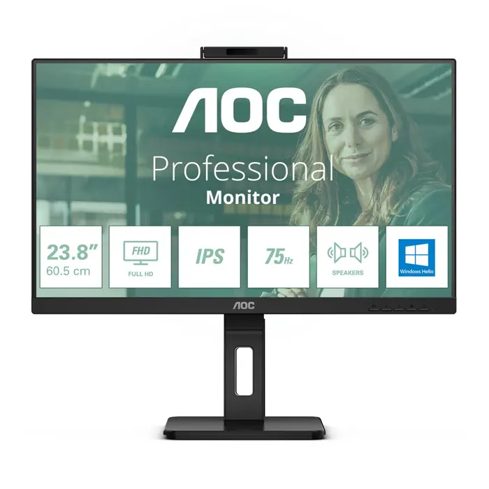 aoc-24p3cw-computer-monitor-605-cm-238-1920-x-1080-pixels-fu-16584-wlononwcrblgk.webp
