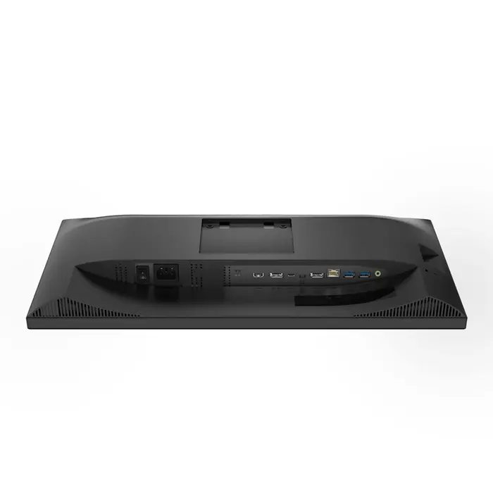 aoc-24p3cw-computer-monitor-605-cm-238-1920-x-1080-pixels-fu-21738-wlononwcrblgk.webp
