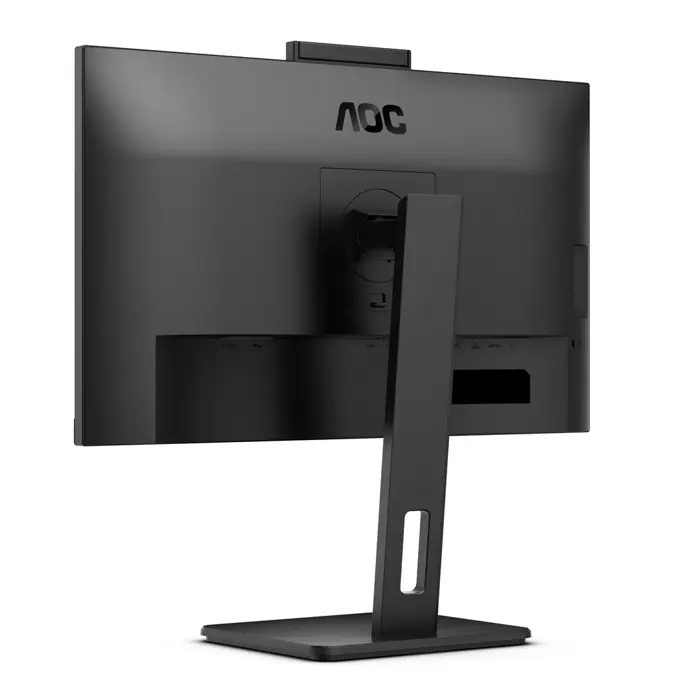 aoc-24p3cw-computer-monitor-605-cm-238-1920-x-1080-pixels-fu-22144-wlononwcrblgk.webp