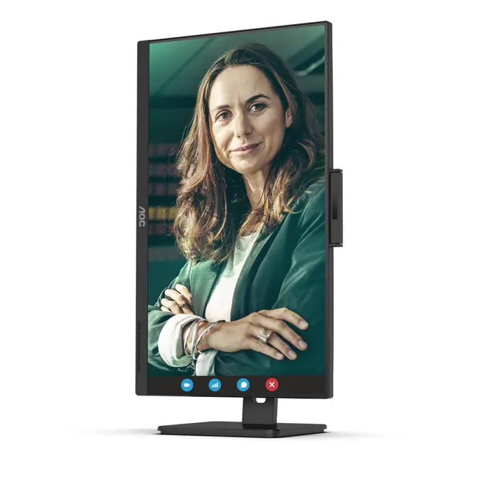 aoc-24p3cw-computer-monitor-605-cm-238-1920-x-1080-pixels-fu-25989-wlononwcrblgk.webp