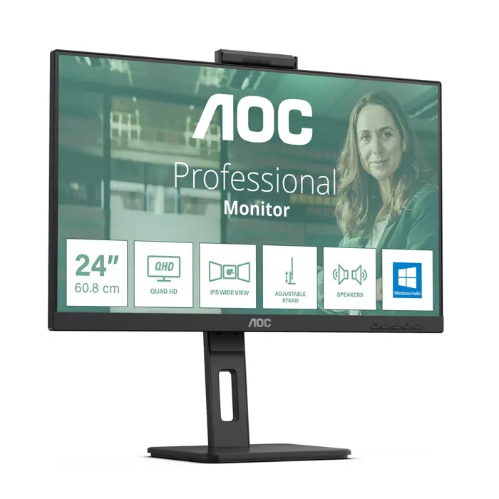 aoc-24p3cw-computer-monitor-605-cm-238-1920-x-1080-pixels-fu-26964-wlononwcrblgk.webp