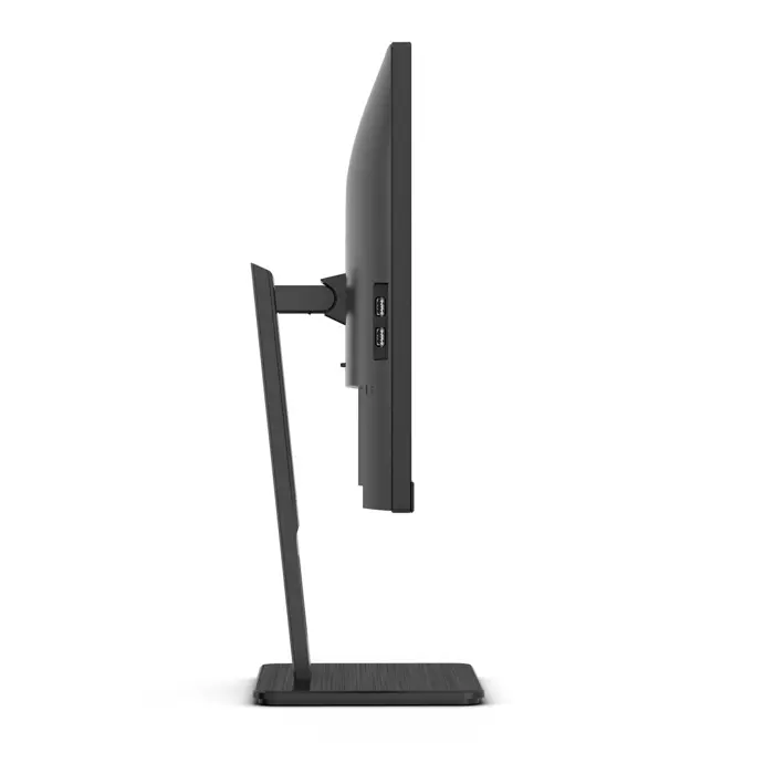 aoc-24p3cw-computer-monitor-605-cm-238-1920-x-1080-pixels-fu-4239-wlononwcrblgk.webp