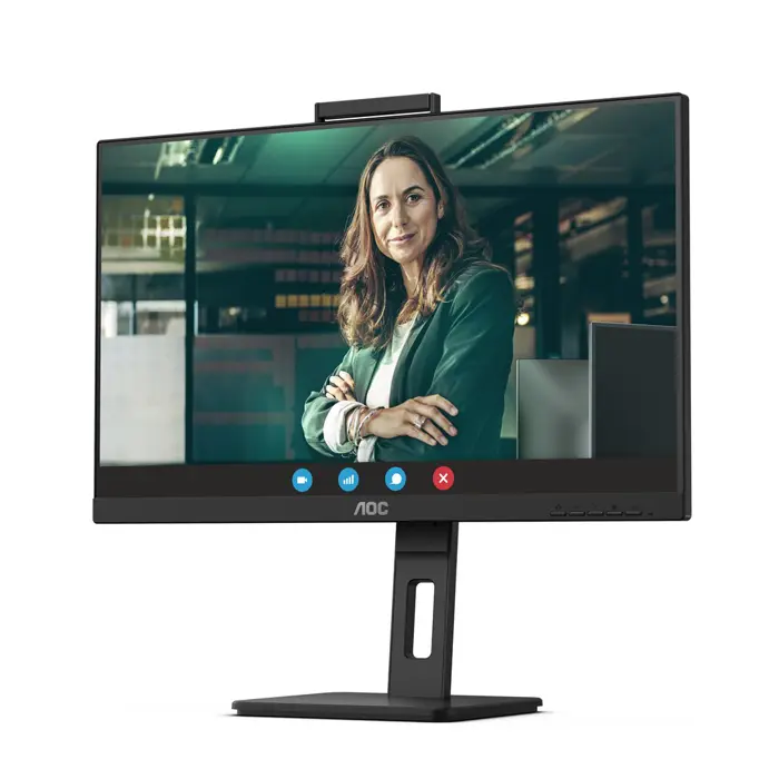 aoc-24p3cw-computer-monitor-605-cm-238-1920-x-1080-pixels-fu-4528-wlononwcrblgk.webp