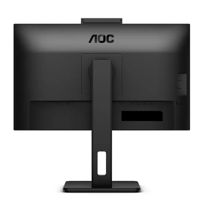 aoc-24p3cw-computer-monitor-605-cm-238-1920-x-1080-pixels-fu-5126-wlononwcrblgk.webp