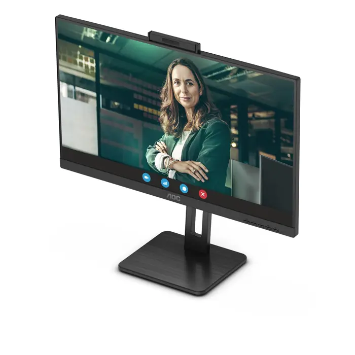 aoc-24p3cw-computer-monitor-605-cm-238-1920-x-1080-pixels-fu-5823-wlononwcrblgk.webp